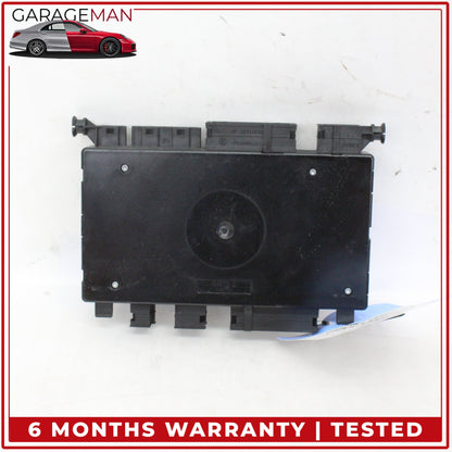 2003-2012 Mercedes X164 GL550 Front Right Seat Control Module 2118704585 OEM