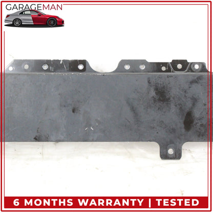 2014-2021 BMW i3 I01 Front Subframe Crossmember Support Bracket 6863506 OEM
