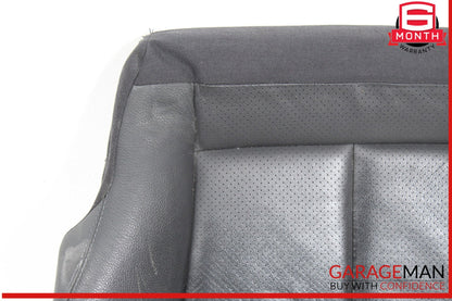 2000-2003 Mercedes E320 W210 Front Left Side Seat Lower Cushion 2109102850 OEM
