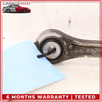 1999-2012 Porsche 911 996 Rear Left or Right Upper Control Arm 99633104702 OEM