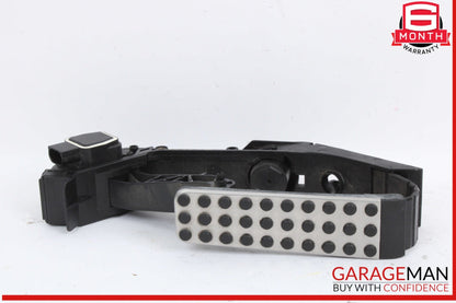 2007-2012 Mercedes-Benz SL550 R230 Gas Pedal 2303000804 Genuine