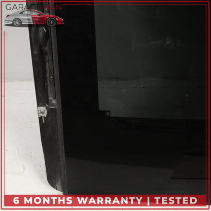 2013-2022 LR Range Rover L405 Panoramic Sunroof Sun Roof Glass Assembly OEM