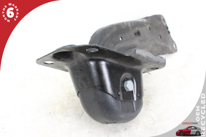 2015-2020 Audi A3 S3 Rear Right Passenger Side Trailing Control Arm OEM