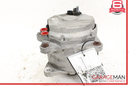 2007-2010 Audi Q7 4L Station Wagon Alternator Generator 021903016A