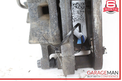 2013-2019 Ford Flex Front Left and Right Side Brake Caliper DG1Z2B120E OEM