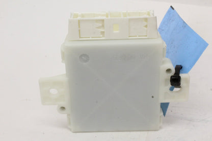 2013 Mercedes-Benz S550 W221 Park Assist Sensor 2219000804 Genuine OEM