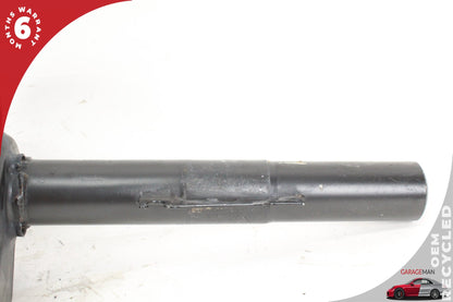2002-2005 Porsche 911 Carrera Front Left and Right Shock Strut 99634304123 OEM