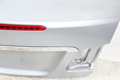 2011-2017 Mercedes-Benz E400 W207 Convertible Rear Trunk Lid Deck Shell Panel