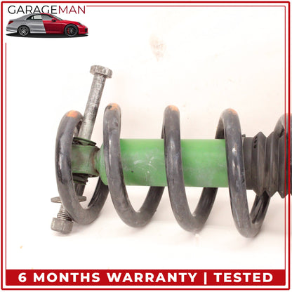 1997-2006 Jaguar XK8 Rear Right or Left Side Shock Absorber Strut MJA3540DE OEM