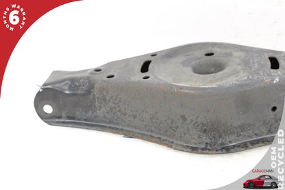 2008-2015 Audi TT 8J Rear Left or Right Side Lower Control Arm 1K0505371 OEM