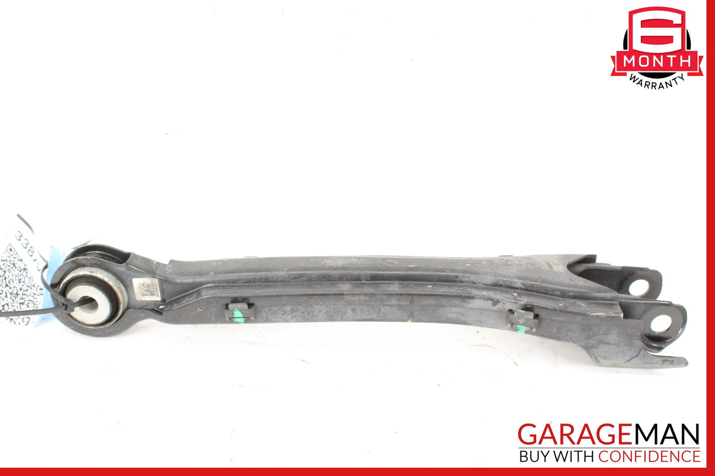 2008-2020 Mercedes W205 C300 Rear Left or Right Side Lower Control Arm OEM