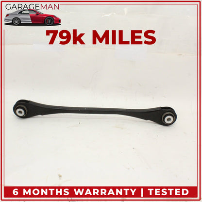 2012-2018 BMW 320i xDrive Rear Left or Right Side Upper Control Arm 6792535 OEM