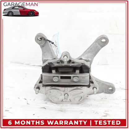 2017-2025 Audi SQ5 Q5 S5 RS5 Transmission Mount Bracket 8W0399118 OEM