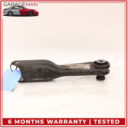 2013-2022 Range Rover L405 4WD Rear Right Lower Control Arm CPLA5K898AE OEM
