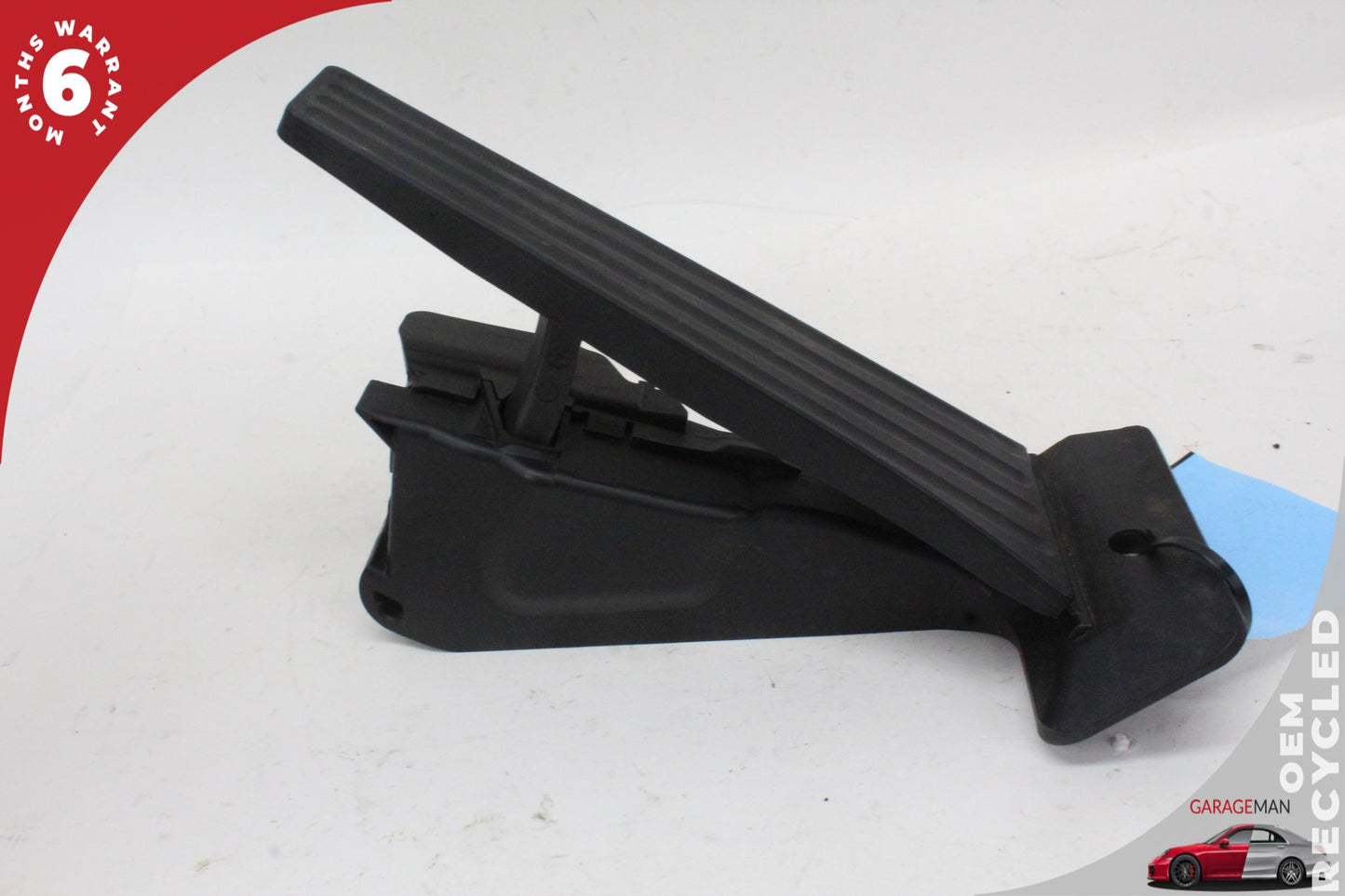2014-2020 BMW 430i 440i 428i F36 Gas Acceleration Throttle Pedal 6853175 OEM