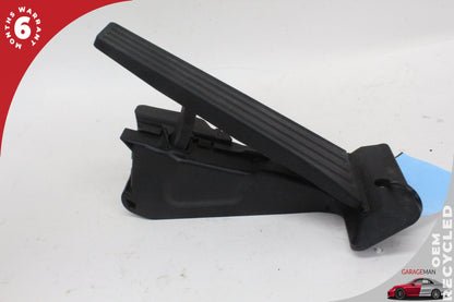 2014-2020 BMW 430i 440i 428i F36 Gas Acceleration Throttle Pedal 6853175 OEM