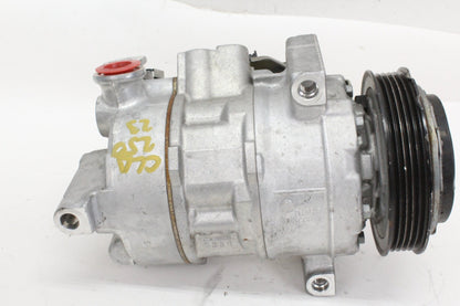 2020-2023 Mercedes-Benz CLA250 W118 A/C Compressor 0008304202