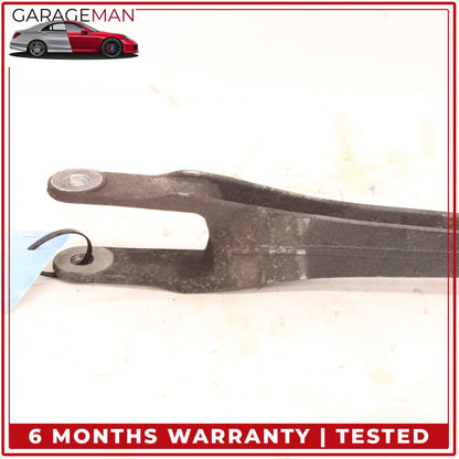 1997-2005 Porsche 911 Carrera 996 Front Left or Right Side Lower Control Arm OEM