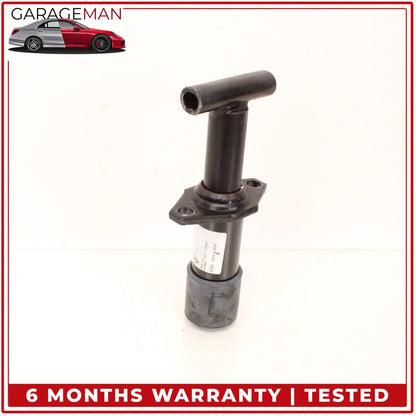 1997-2005 Porsche 911 Carrera Front Left and Right Side Bumper Impact Shock OEM