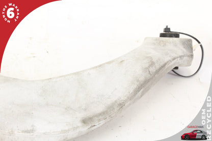 2009-2018 Audi A6 A7 Rear Right Side Upper Control Arm 8K0505324H OEM