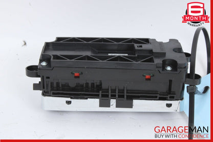 2007-2014 Mercedes-Benz S550 W221 Rear Left Or Right Window Control Switch OEM