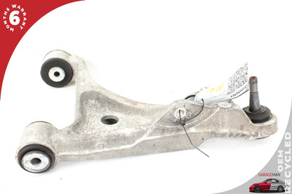 2006-2010 Pontiac Solstice RWD Front Left Side Lower Control Arm 15222275 OEM