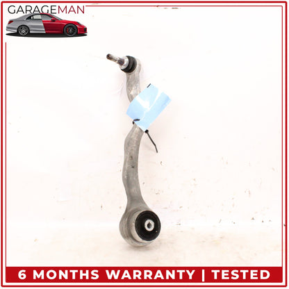 2012-2021 BMW 230i F22 Front Right Passenger Side Lower Control Arm 118173 OEM