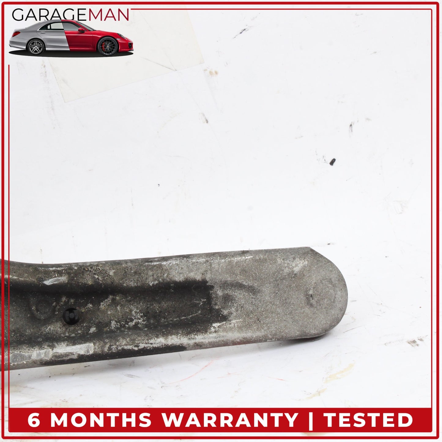 2014-2019 Mercedes W117 CLA250 Front Right Side Lower Control Arm 2465462643 OEM