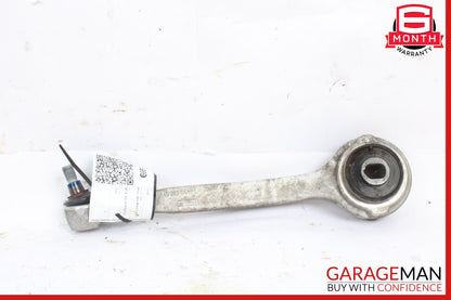 2001-2009 Mercedes W209 CLK350 Front Left Side Lower Control Arm 2033303511 OEM