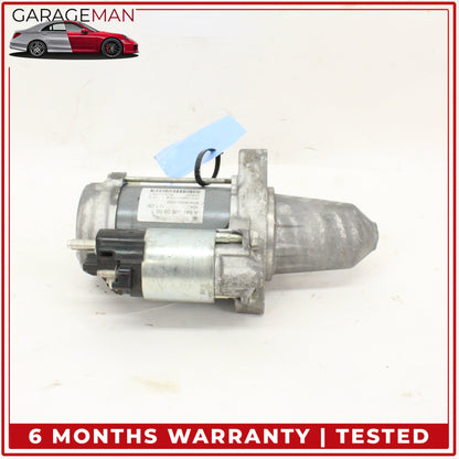 2014-2020 Mercedes X156 GLA250 CLA250 Engine Motor Starter 6459060800 OEM