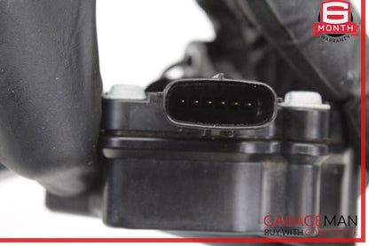 2015-2021 Subaru WRX Accelerator Throttle Gas Pedal Sensor 36010FJ071 OEM