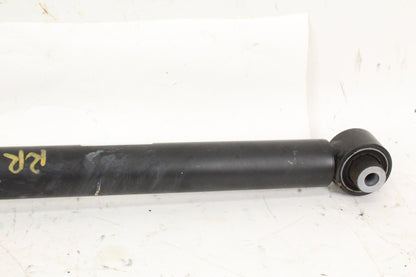 2017-2024 Audi A4 B9 Sedan Rear Left or Right Side Shock Strut 8W0513028BF OEM