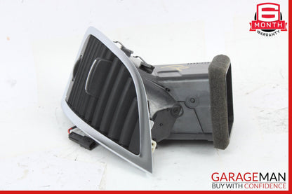 2007-2015 Audi Q7 Front Right Dash AC Air Vent 4L0820902 Genuine OEM
