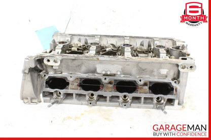 2009-2018 Audi A5 8T AWD Engine Motor Cylinder Head 06H103373J OEM