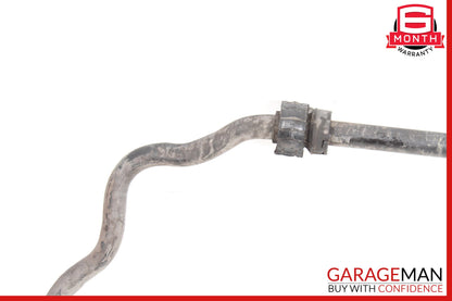 2007-2015 Audi Q7 4L Rear Anti Roll Stabilizer Sway Bar 7L0511025B OEM