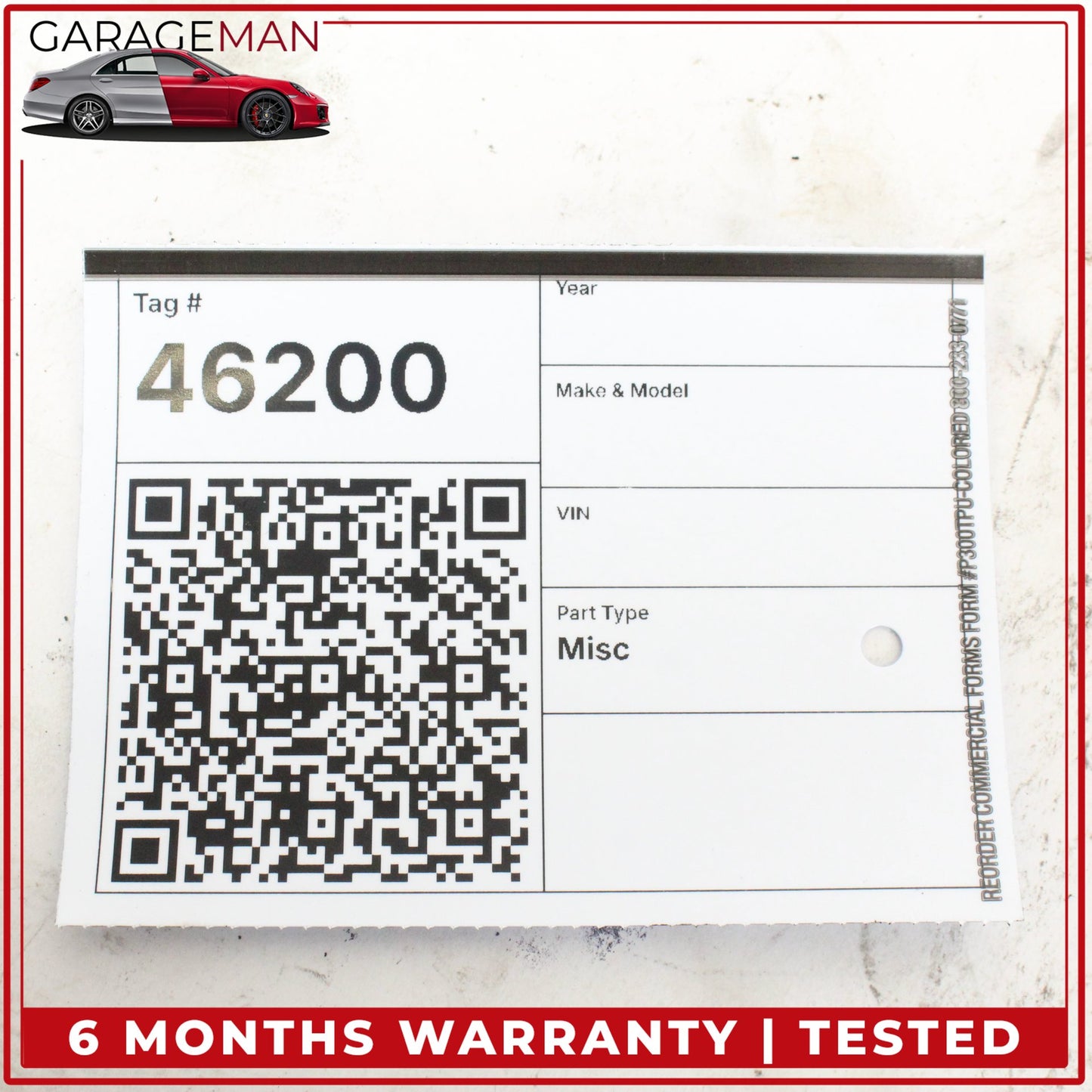 2013-2017 Audi A5 8T Transmission Valve Body Mechatronic 8K0927158
