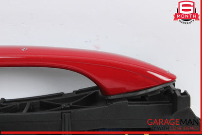 2007-2012 Mercedes-Benz SL550 R230 Right Front Door Handle 2307600634 OEM