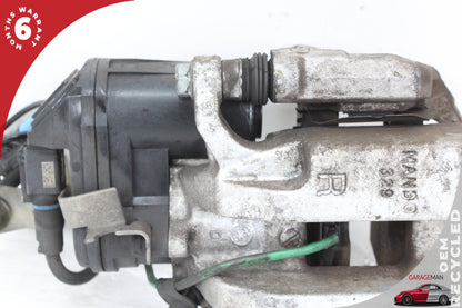2019-2024 BMW 330i G20 Rear Right Passenger Side Brake Caliper 6882254