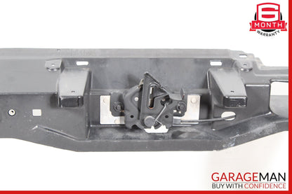 2013-2019 Ford Flex SUV Radiator Core Support DA8Z16138A OEM