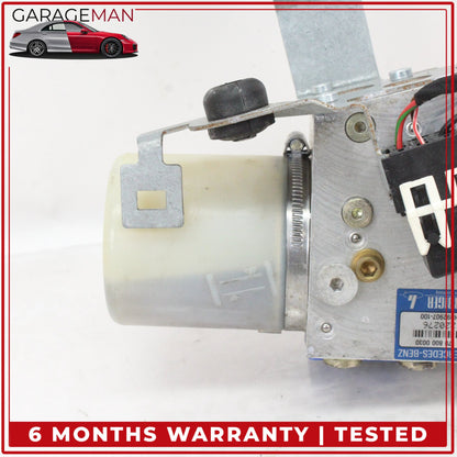 1997-2004 Mercedes R170 SLK320 SLK230 Convertible Top Hydraulic Pump Motor OEM