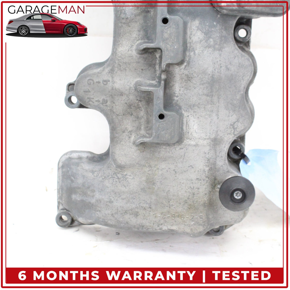 1997-2005 Mercedes W208 CLK320 Right Side Cylinder Head Cover 1120160305 OEM