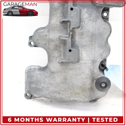 1997-2005 Mercedes W208 CLK320 Right Side Cylinder Head Cover 1120160305 OEM