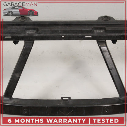 2014-2021 Range Rover Sport L494 Radiator Support Core Headlight Bracket OEM