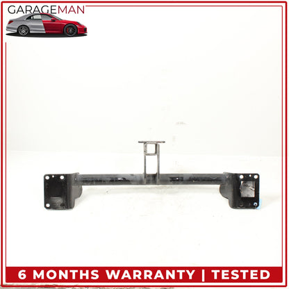 2007-2013 BMW X5 E70 Trailer Hitch 2156525 OEM