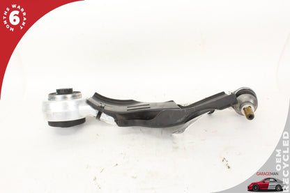 2013 Mercedes-Benz SL500 R231 RWD Right Front Lower Control Arm 23106 OEM