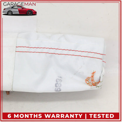 2014-2019 Chevrolet Silverado 1500 Front Right Side Seat Airbag 23425292 OEM