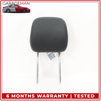 2015-2020 Mercedes W205 C300 Front Left or Right Side Head Rest 2059700350 OEM
