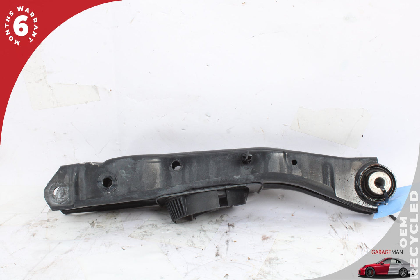 2022-2025 Audi Q4 E-Tron Rear Left or Right Lower Control Arm 1EA505311E OEM