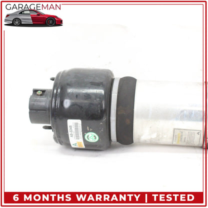 2003-2011 Mercedes W219 CLS550 Front Left Airmatic Shock Strut AS-2245 Arnott