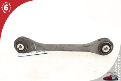 2009-2018 Audi A8 A6 Rear Left or Right Lower Forward Control Arm 8K0501529L OEM